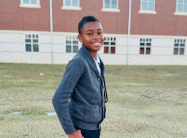 Elementary & Middle school