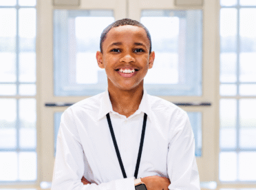 High School Program